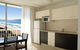 Chateau Beachside - thumb 1