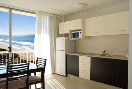 Chateau Beachside - Port Augusta Accommodation 1