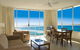 Chateau Beachside - thumb 3