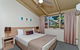 Shelly Beach Resort - thumb 0