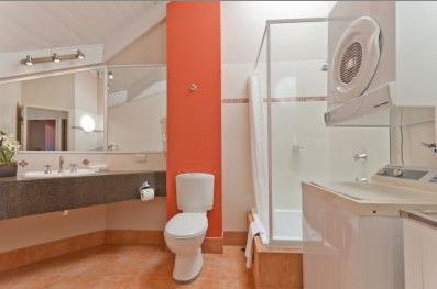 Shelly Beach Resort - Port Augusta Accommodation 3