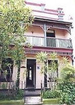 Billabong Gardens - Port Augusta Accommodation 0