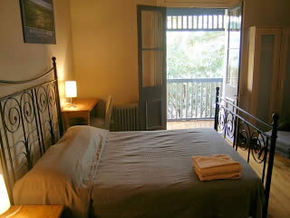 Billabong Gardens - Port Augusta Accommodation 3