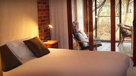 Pennant Hills NSW Port Augusta Accommodation