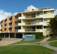 Kings Bay Apartments - Port Augusta Accommodation