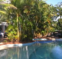 Ramada Resort Golden Beach
