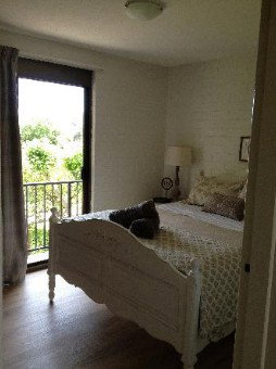 Aquarius Holiday Apartments - Port Augusta Accommodation 0