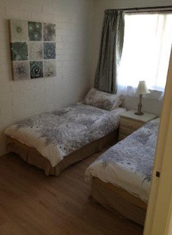 Aquarius Holiday Apartments - Port Augusta Accommodation 1