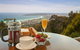 Arthurs Views - Bed & Breakfast Retreat - thumb 2