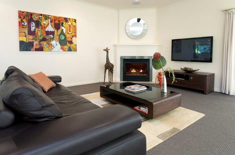 Arthurs Views - Bed & Breakfast Retreat - Port Augusta Accommodation 4