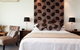 Arthurs Views - Bed & Breakfast Retreat - thumb 5