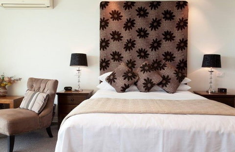 Arthurs Views - Bed & Breakfast Retreat - Port Augusta Accommodation 5