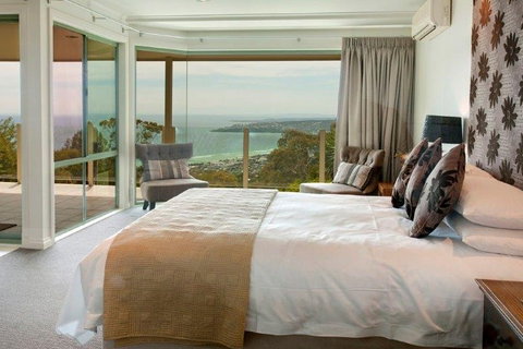 Arthurs Views - Bed & Breakfast Retreat - Port Augusta Accommodation 6