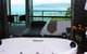Arthurs Views - Bed & Breakfast Retreat - thumb 7