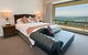 Arthurs Views - Bed & Breakfast Retreat - thumb 8