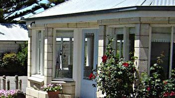 The Douglas - Port Augusta Accommodation 2