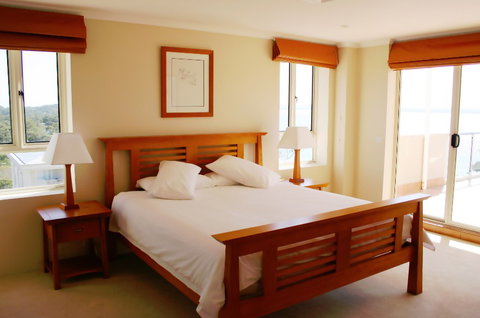 Ramada Resort Shoal Bay - Port Augusta Accommodation 2