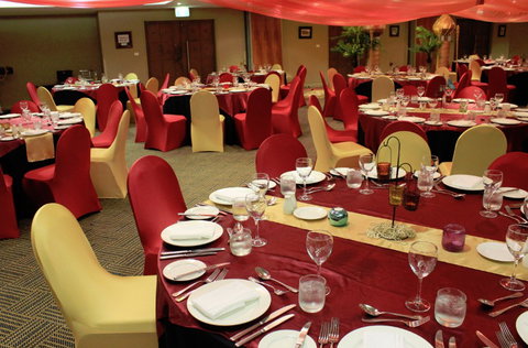 Ramada Resort Shoal Bay - Port Augusta Accommodation 3