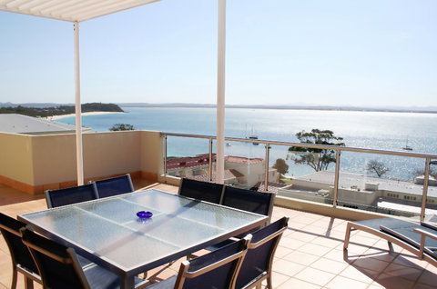 Ramada Resort Shoal Bay - Port Augusta Accommodation 5