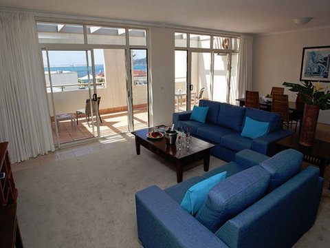 Ramada Resort Shoal Bay - Port Augusta Accommodation 8