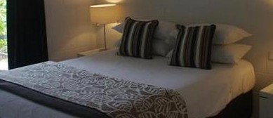 Colonial Palms Hotel (Best Western) - Port Augusta Accommodation 2