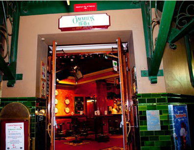 O'Malleys Hotel - Port Augusta Accommodation 2