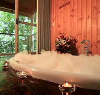 Tree Houses Of Montville - Port Augusta Accommodation