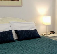 Toowong Central Motel Apartments - Port Augusta Accommodation