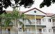 Toowong Central Motel Apartments - thumb 1