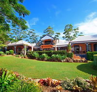 Montville Provencal Boutique Hotel - Port Augusta Accommodation