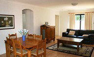 Ruthmor Villas - Port Augusta Accommodation 1