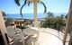 Santalina On Hervey Bay - thumb 2