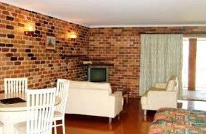 Sarina Beach Motel - Port Augusta Accommodation 1