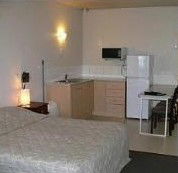 Sarina Beach Motel - Port Augusta Accommodation 2