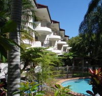 Scalinada Apartments - Port Augusta Accommodation