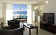 Chateau Beachside - thumb 5