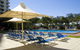 Chateau Beachside - thumb 6