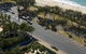 Chateau Beachside - thumb 7