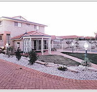 Toowoomba Uni Accommodation Group - Port Augusta Accommodation