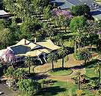 University Of Queensland - Gatton Campus