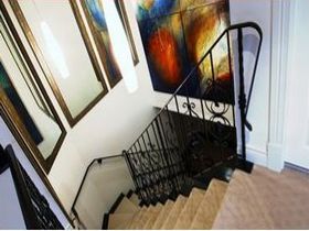 Macarthur Chambers Hotel - Port Augusta Accommodation 0