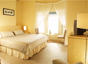 Grand Pacific Hotel - Port Augusta Accommodation