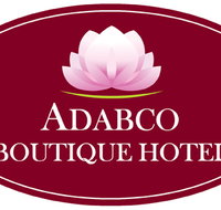 Adabco Boutique Hotel - Port Augusta Accommodation