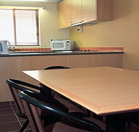 Ayers Rock Resort - The Lost Camel Hotel By Voyages - Port Augusta Accommodation