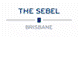 The Sebel Suites - Port Augusta Accommodation 1