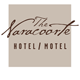 Naracoorte Hotel-Motel - Port Augusta Accommodation