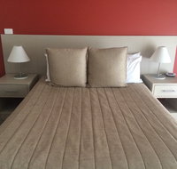 Mercure - Port Augusta Accommodation