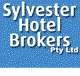 Sylvester Hotel amp Property Brokers Pty Ltd - Port Augusta Accommodation