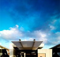 Peppers Gallery Hotel  - Port Augusta Accommodation
