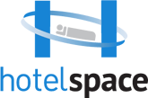 Racecourse Space - Port Augusta Accommodation 1